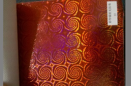 ����(y��ng)�D��o����