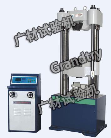 WA-KEϵ��΢�C�����Һ�ŷ��f��ԇ�