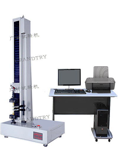 XLD-D������������f��ԇ�C