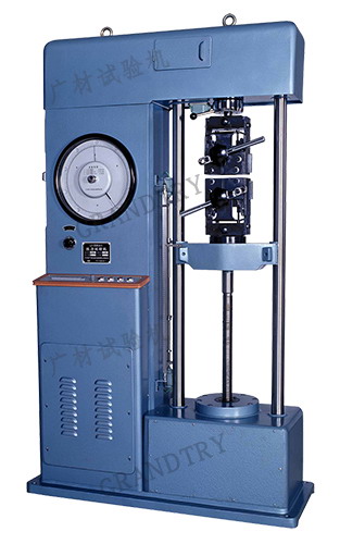 LJ-A�͙Cеʽ����ԇ�C