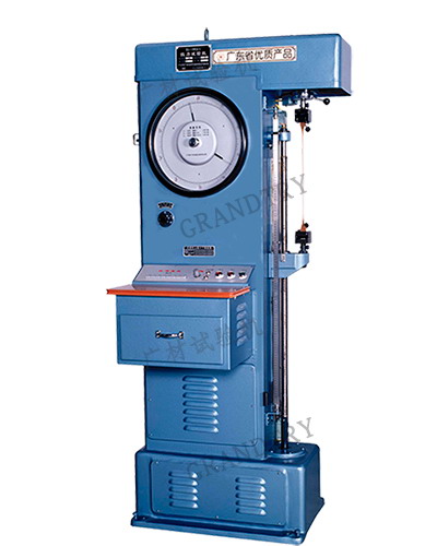 XL-A�͙C(j��)еʽ����ԇ�C(j��)