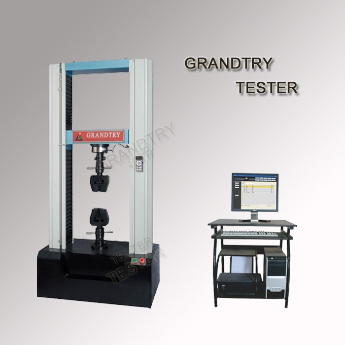 WD-D΢�C�����p�������ʽ�f��ԇ�C