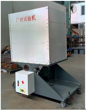 �V��WD-20KA(J)�������Ѓx