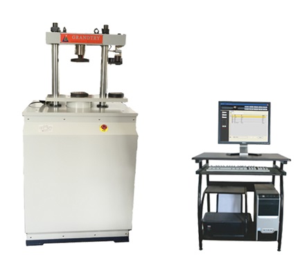 �V��WD-300KE��Z��ȫ�Ԅ�ˮ�࿹�ۿ���ԇ�C(j��)