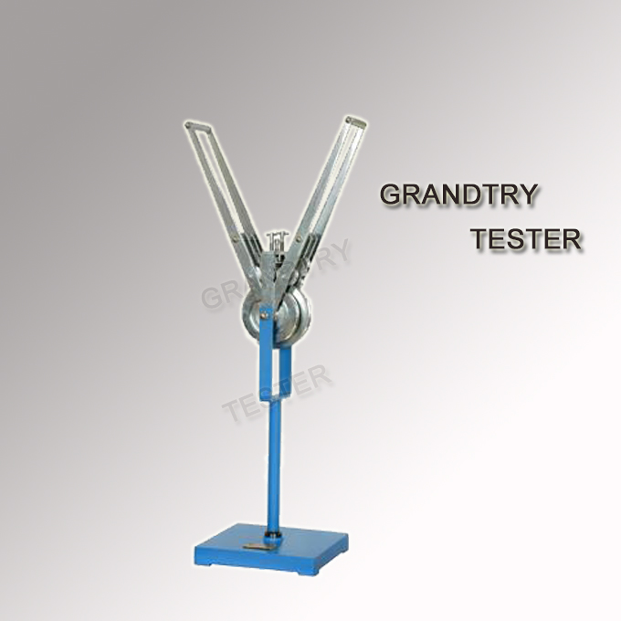 �V��ԇ�C(j��)Ӳ�|(zh��)�׹܏���ԇ�C(j��)