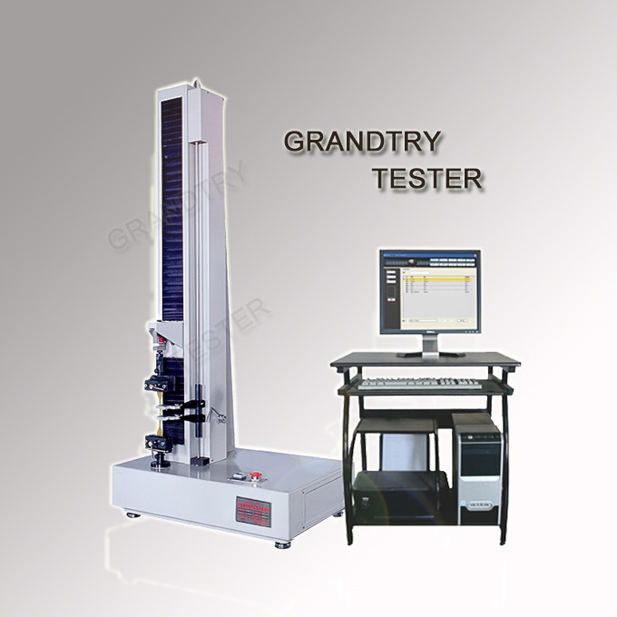 �V��XLD-E΢�C���Ɔ��������ʽ�f��ԇ�C������