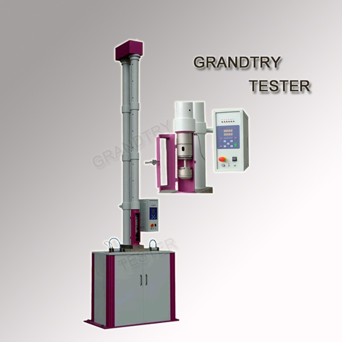 �V��ԇ�C(j��)���N�_��ԇ�C(j��)