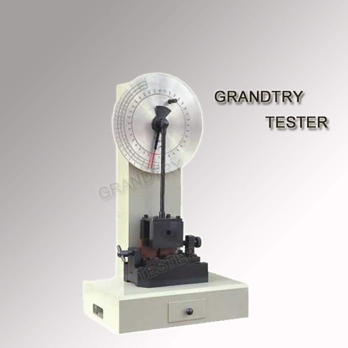 �V��ԇ�C(j��)�ܲĺ�֧���_��ԇ�C(j��)