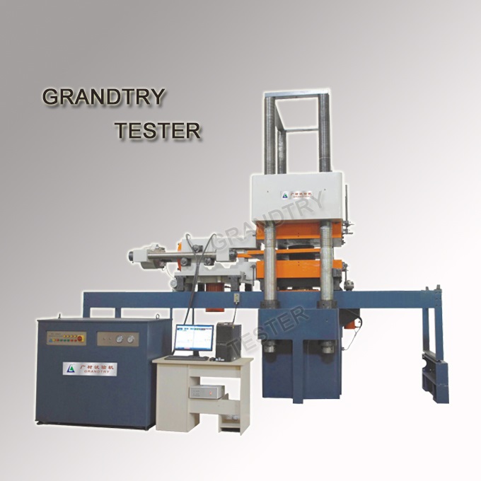 �V��TYE-KE��J��΢�C(j��)�����Һ�ŷ�����ԇ�C(j��)