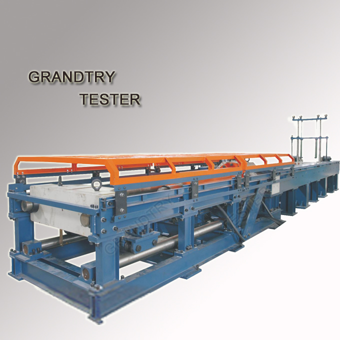 �Pʽ����ԇ�C(j��)