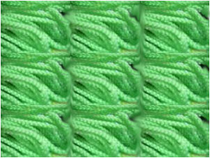 ����(y��ng)PP�K��PP��