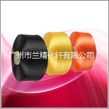 һ�������]�L�z