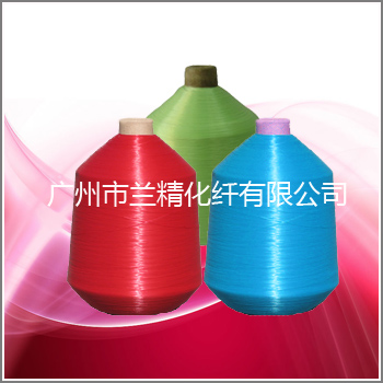 ���������]�L�z