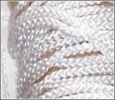 pp�K-�����K