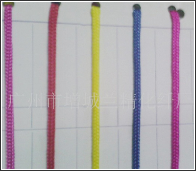 PP�K-�����K