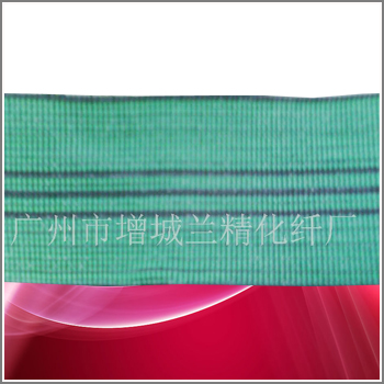 PP��-�����