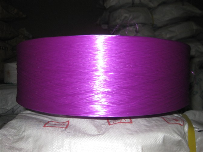 900D���]�L(zh��ng)�z