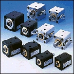 Һ�����Ԫ��