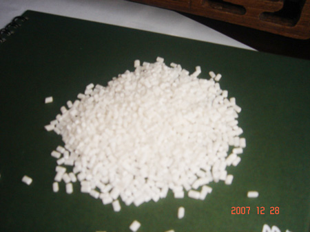 ��������PP