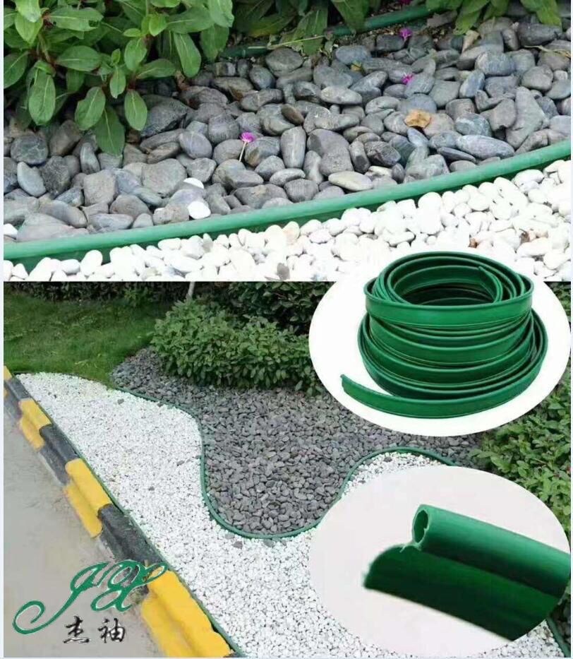 Т�в�ʯ���x���S�ҽ����ʯ���x���@�־��^����