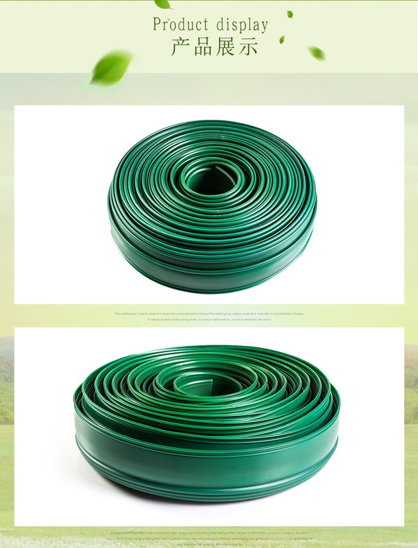 ���ݲ�ʯ���x���S�ҽ���@�־��^��(zhu��n)�ò�ʯ���x��