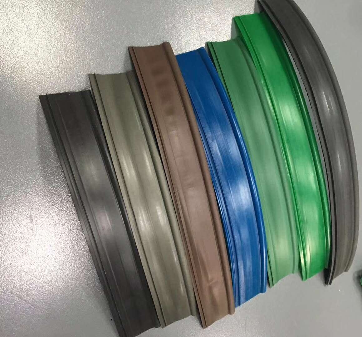 �_(t��i)�ݽ����ʯ���x�r(ji��)������ʯ���x���S�҈@�־��^��(zhu��n)��