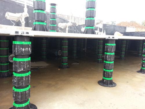 �ػ��f��֧�����S�ҽ����f��֧��������(y��ng)