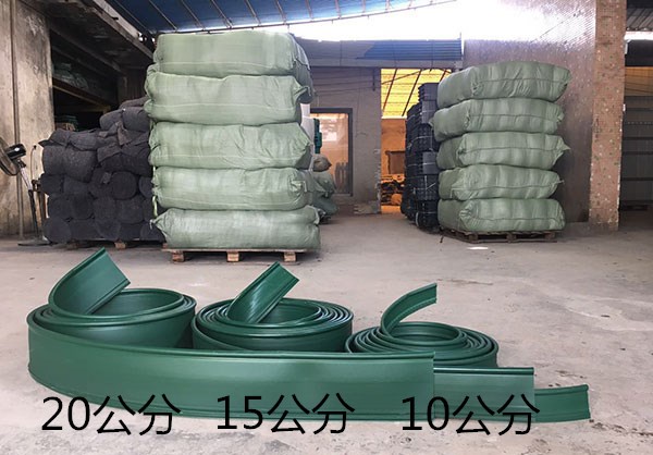 ���ݲ�ʯ���x���G��������@�־��^��(zhu��n)��