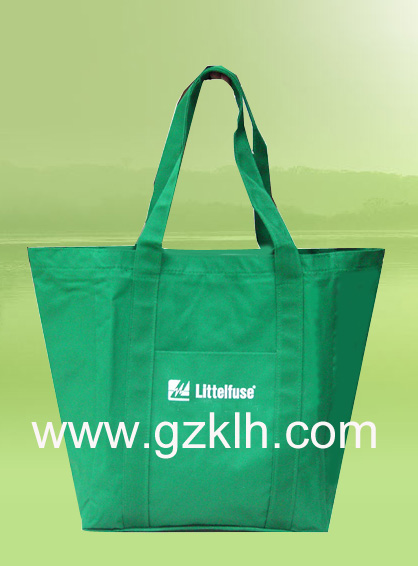 �o������