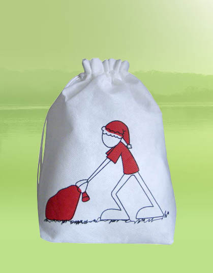 �o������