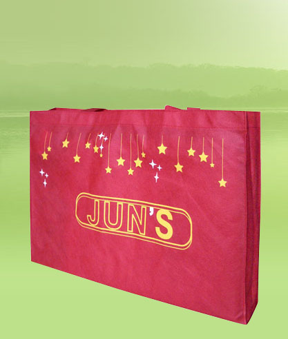 �o���������