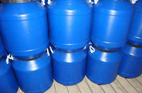 ���Ԓ���ø_ʳë��_����ǰ̎������