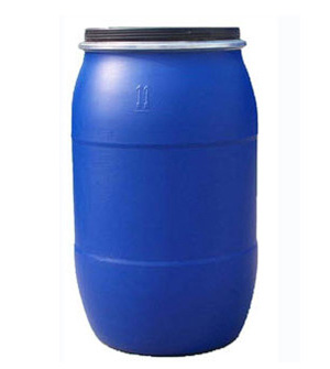 ���t��ɫ��QTR-216