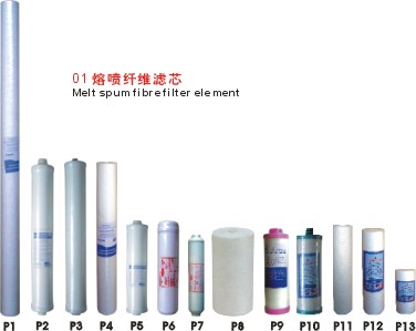 �V��PP�ۇ��Vо|�V��PP�ޞVо