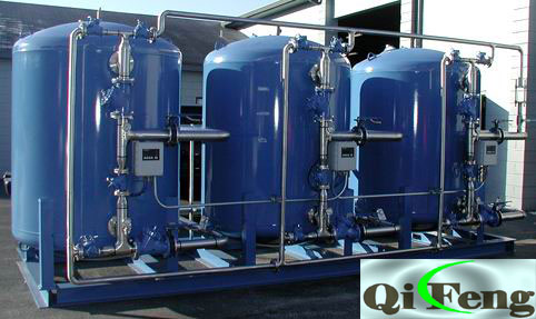 �V��ʯӢɰ�^�V��|�V�ݻ���̿�^�V��