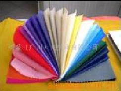 ���]pp�o����