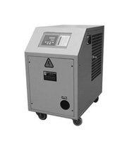 ������ˮ�C(j��)