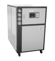 PCB��ˮ�C(j��) ӡ�ư��O(sh��)�䌣�ñ�ˮ�C(j��)