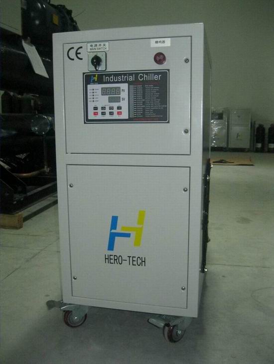 ������ˮ�C(j��)