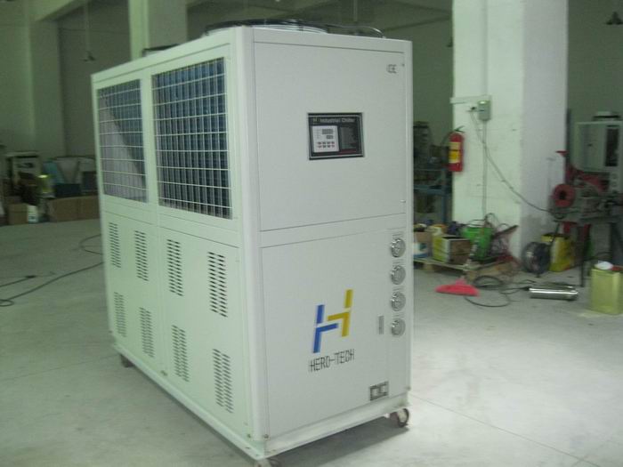 PCB������ˮ�C(j��)