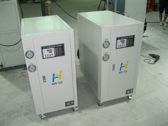 �V��ˮ����ʽ���I(y��)��ˮ�C(j��)