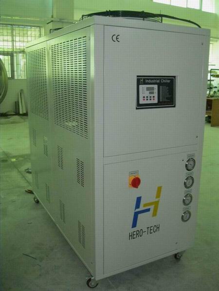 ʳƷ����C(j��)