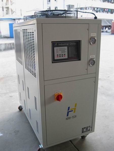 �V���L(f��ng)�����wʽ��ˮ�C(j��)