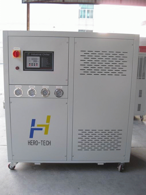 ������C(j��)