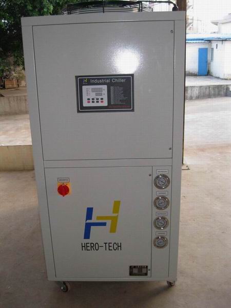 ���d�l(f��)�ݙC(j��)���ú�ؙC(j��)