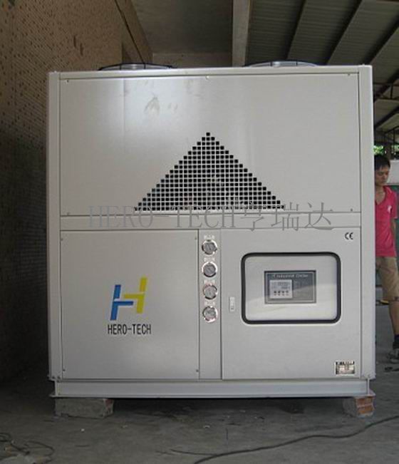 �L(f��ng)��ʽ�h��ݗU��ˮ�C(j��)