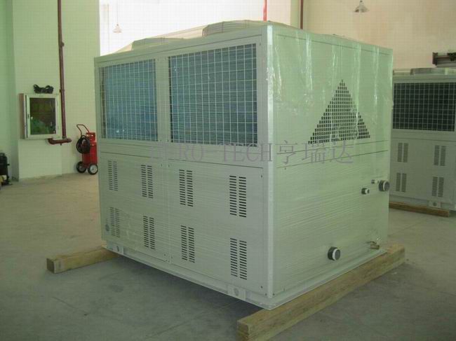 �V����ˮ�C(j��)�M ����C(j��)�M ˮ��C(j��)�M