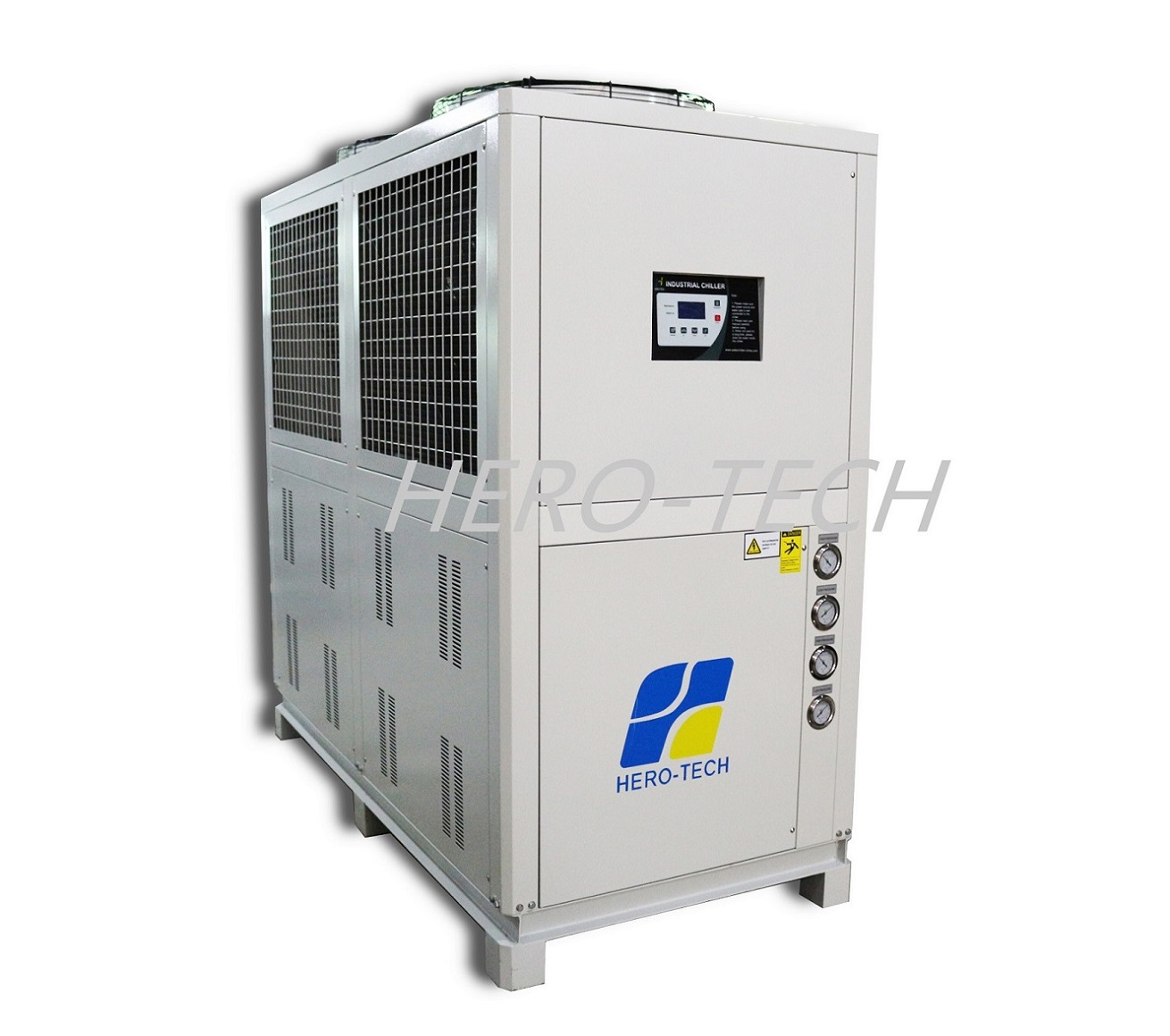 �����_(d��)