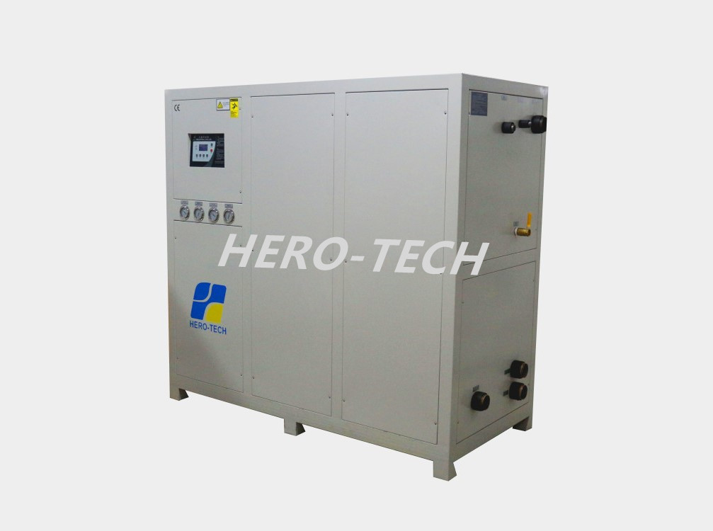 ˮ�����wʽ��ˮ�C(j��)