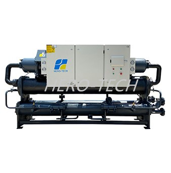 �ݗU��ˮ�C(j��)�r(ji��)��